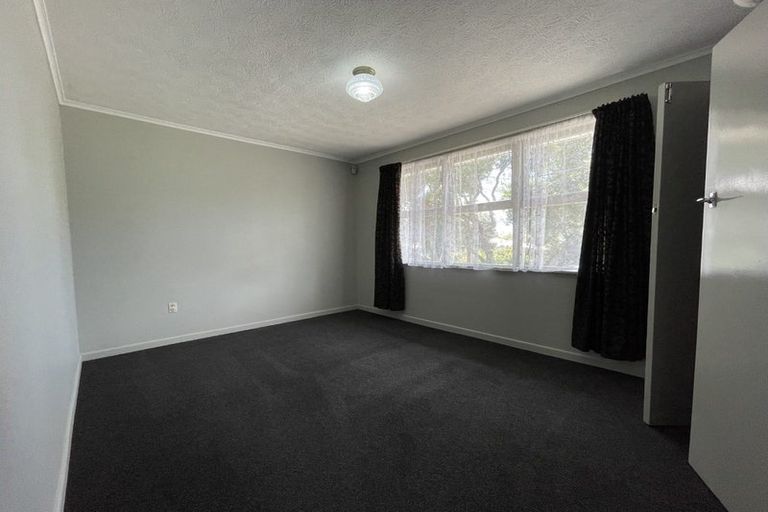 Photo of property in 10 Hinau Street, New Lynn, Auckland, 0600