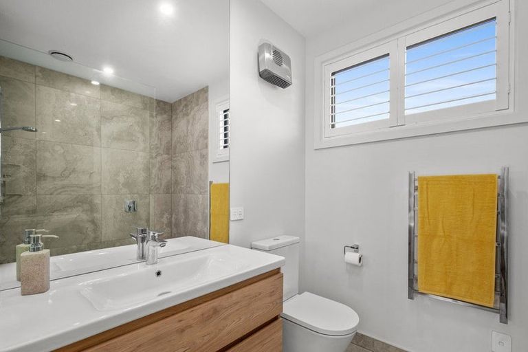 Photo of property in 12 Willoughby Place, Clyde, 9330