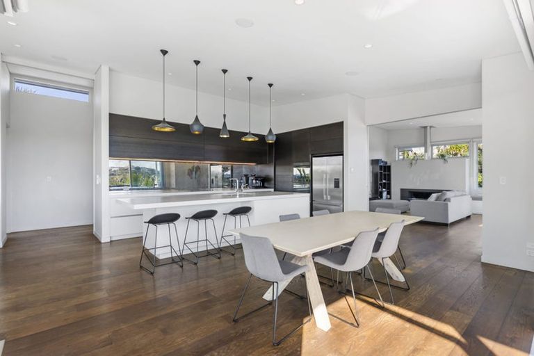 Photo of property in 53 Walter Street, Hauraki, Auckland, 0622