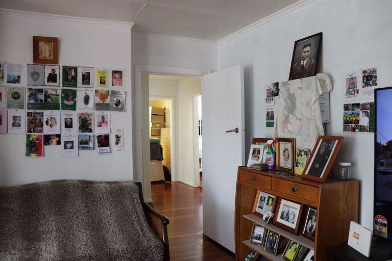 Photo of property in 27 Rotowaro Road, Huntly, 3700