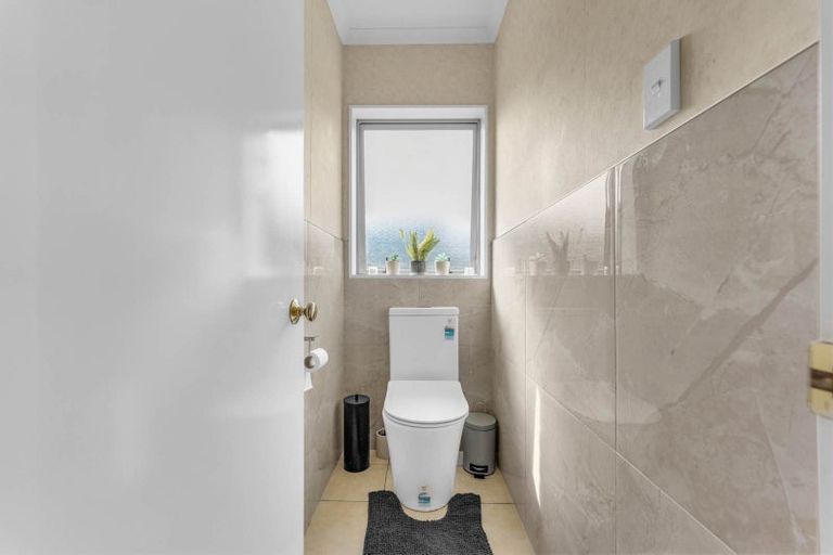 Photo of property in 9 Hawkley Close, Flat Bush, Auckland, 2019