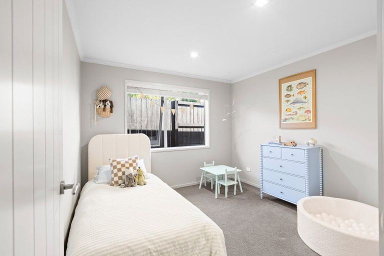 Photo of property in 18 Eastridge Terrace, Huntington, Hamilton, 3210