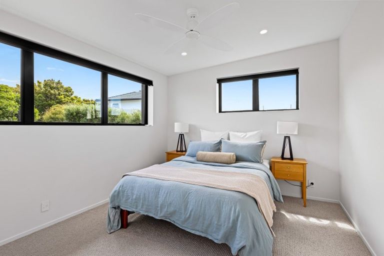 Photo of property in 491 Hibiscus Coast Highway, Orewa, 0931