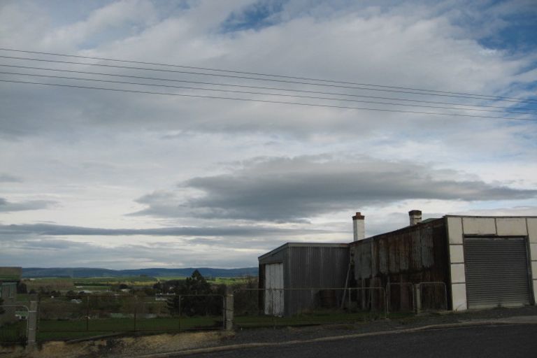 Photo of property in 40 Lowestoft Street, Balclutha, 9230