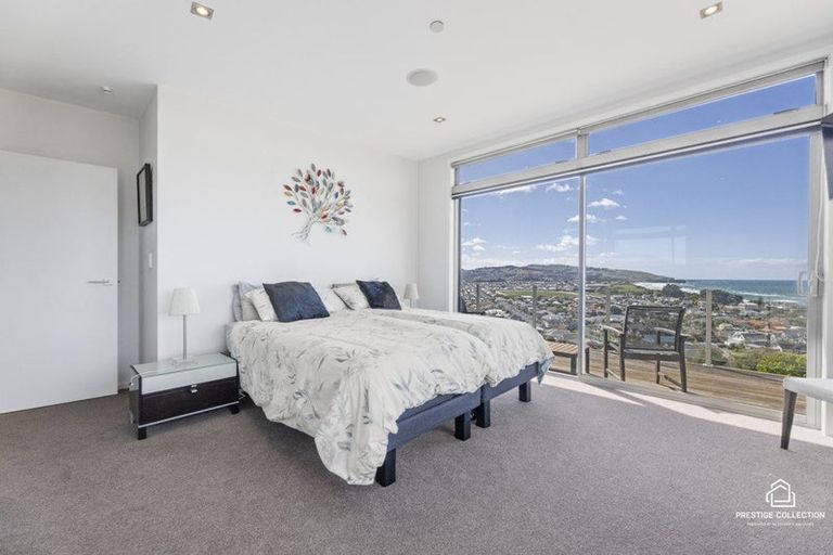 Photo of property in 75 Ravenswood Road, Saint Clair, Dunedin, 9012