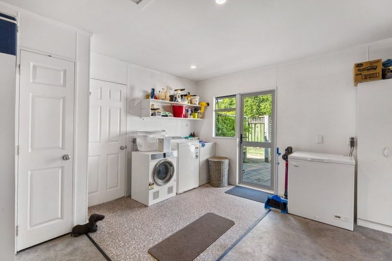 Photo of property in 8/45 Kiddle Drive, Hilltop, Taupo, 3330