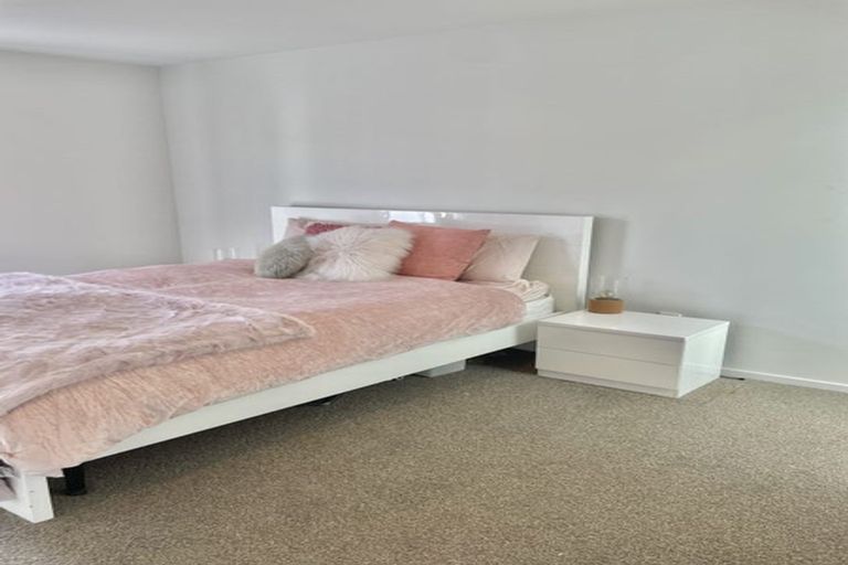 Photo of property in 3/555 Manchester Street, St Albans, Christchurch, 8014