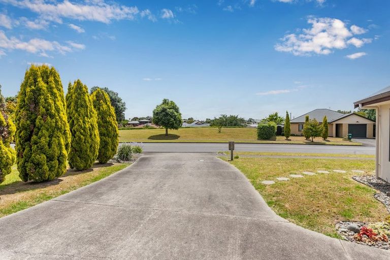 Photo of property in 26 Murray Court, Paraparaumu Beach, Paraparaumu, 5032