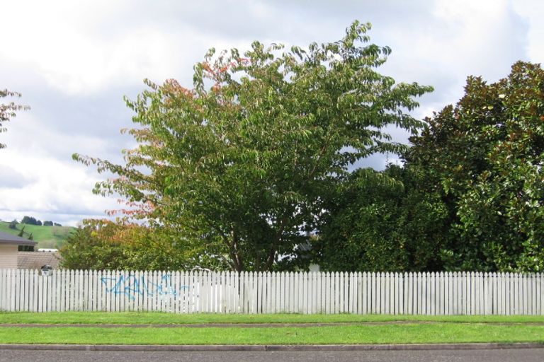 Photo of property in 39 Arthur Street, Tokoroa, 3420