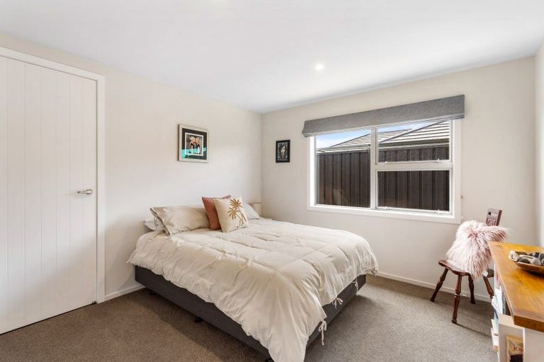 Photo of property in 42 Arbuckle Road, Frimley, Hastings, 4120