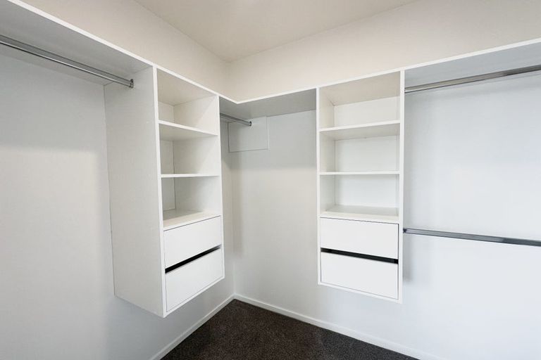 Photo of property in 49 Kairakau Street, Papakura, 2110