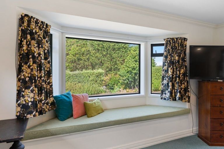 Photo of property in 21 Emma Drive, Manakau, Levin, 5573