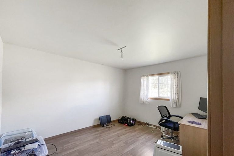 Photo of property in 29 Cramond Street, Tokoroa, 3420