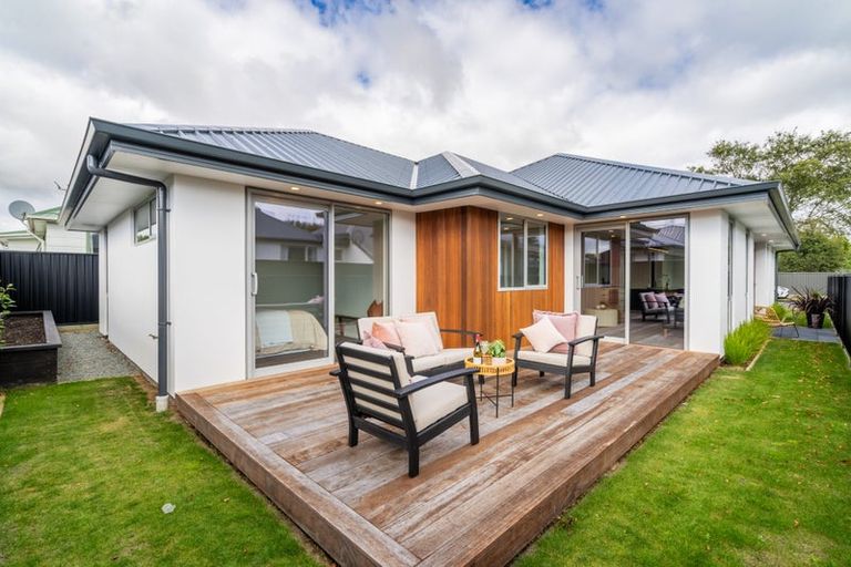 Photo of property in 7 Joseph Street, Waverley, Invercargill, 9810