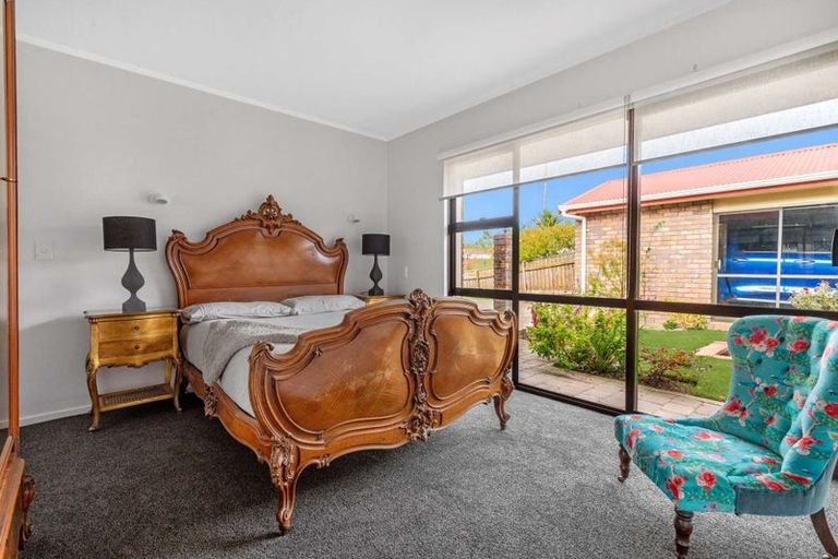 Photo of property in 4 Marupo Place, Whakatane, 3120