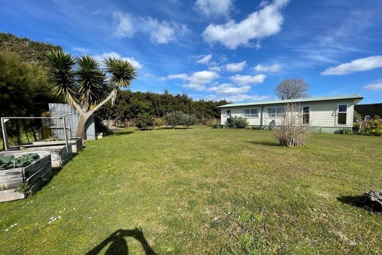 Photo of property in 2/383 No 2 Road, Te Puke, 3182