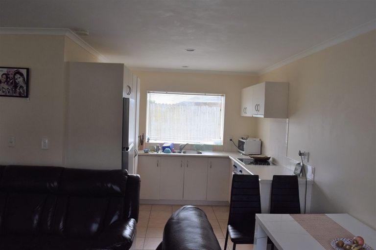 Photo of property in 27 Carrick Glen Avenue, Flat Bush, Auckland, 2019