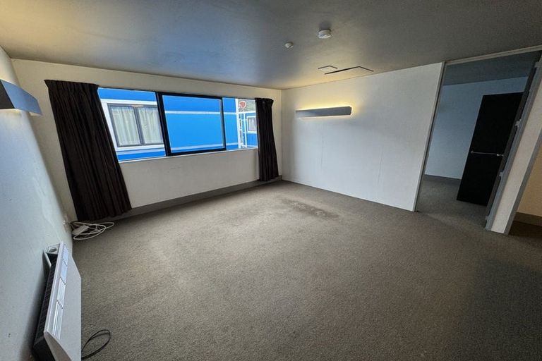 Photo of property in 13/3 King Street, Mount Cook, Wellington, 6021