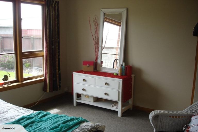 Photo of property in 80 Mountfort Street, Spreydon, Christchurch, 8024