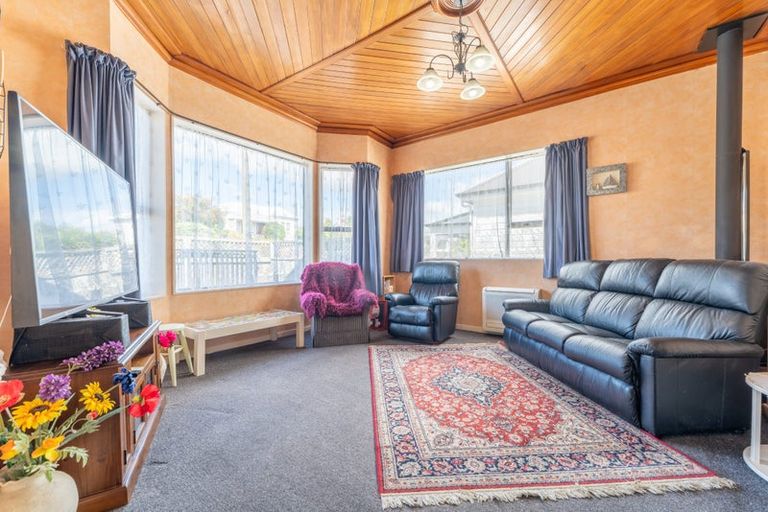 Photo of property in 51 Arthur Street, Seaview, Timaru, 7910