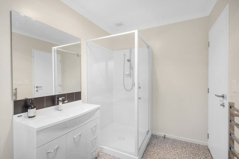 Photo of property in 9 Greenstone Street, Rolleston, 7614