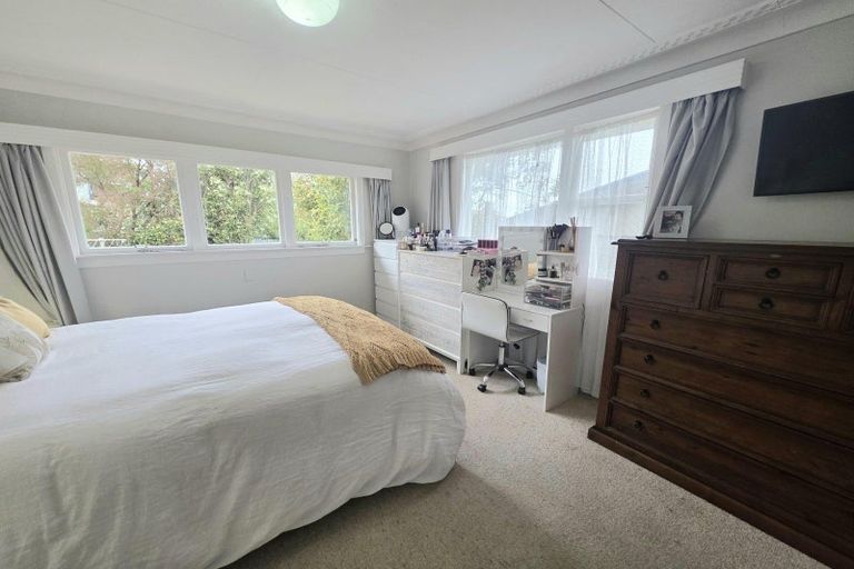 Photo of property in 152 Eden Street, Oamaru, 9400