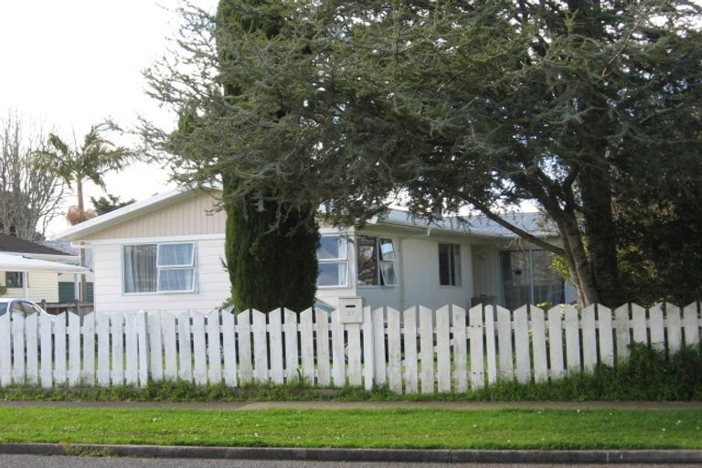 Photo of property in 27 Meadow Park Crescent, Tikipunga, Whangarei, 0112
