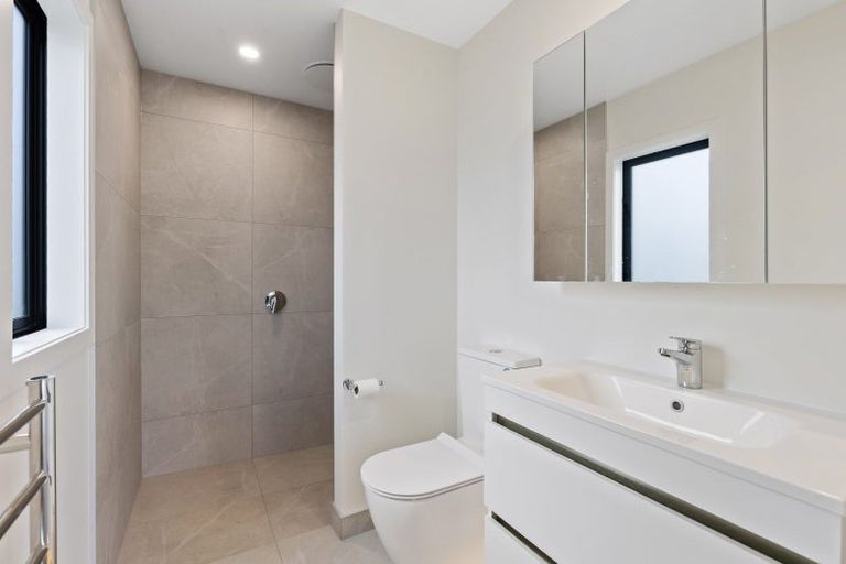 Photo of property in 295 Martin Road, Waerenga, Te Kauwhata, 3781