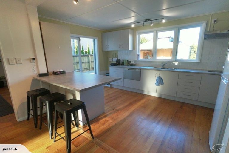 Photo of property in 19 Richmond Street, Whitiora, Hamilton, 3200