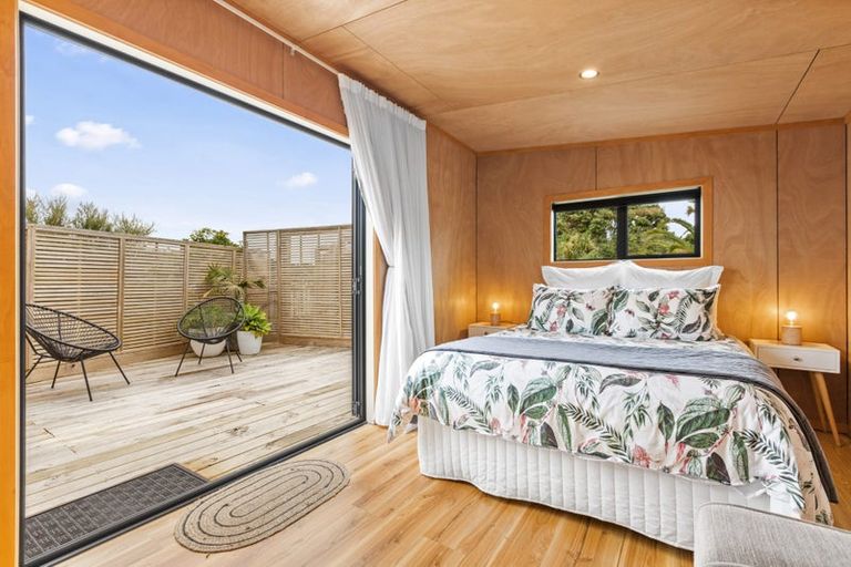 Photo of property in 20d Manukau Road, Raglan, 3225