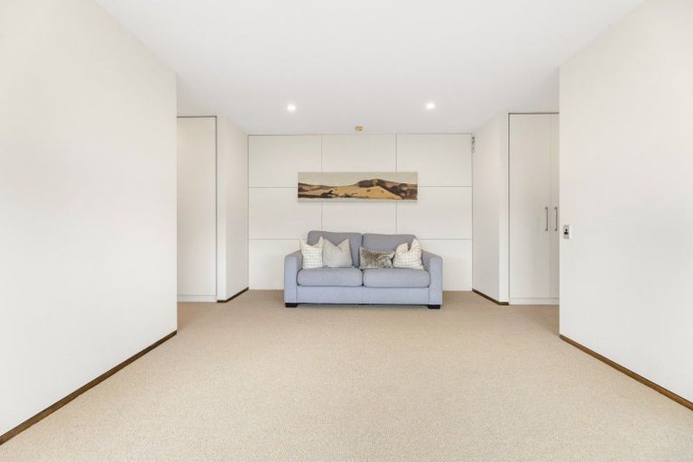 Photo of property in 11b Walnut Place, Akaroa, 7520