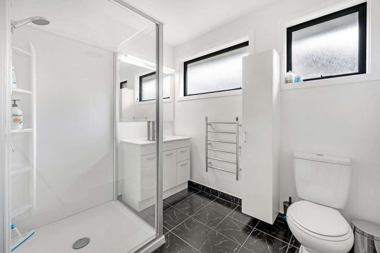 Photo of property in 33 Joseph Street, Gore, 9710