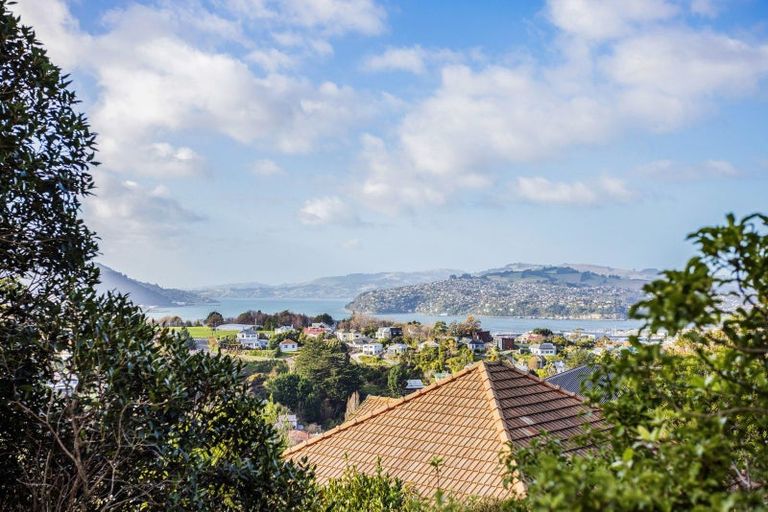 Photo of property in 90 Forfar Street, Maryhill, Dunedin, 9011