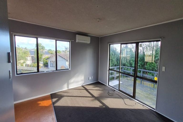 Photo of property in 1/51 Templeton Place, Clendon Park, Auckland, 2103