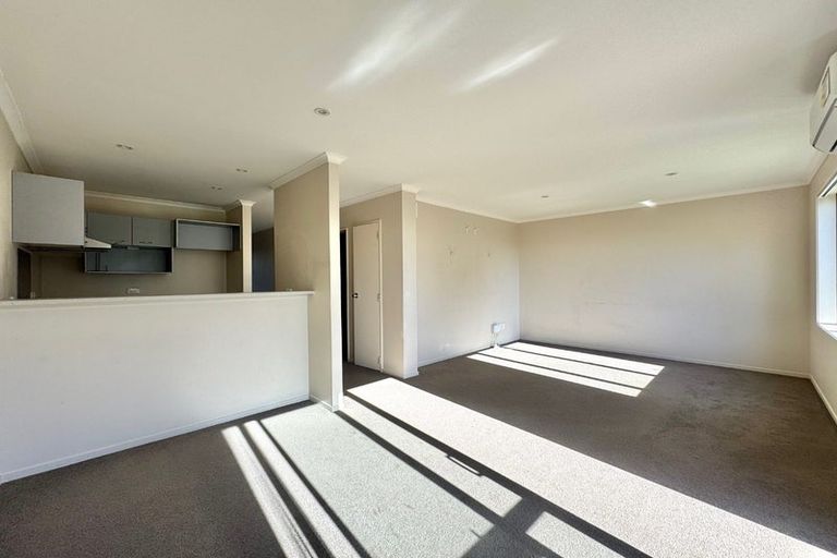 Photo of property in 186 Dawson Road, Flat Bush, Auckland, 2023