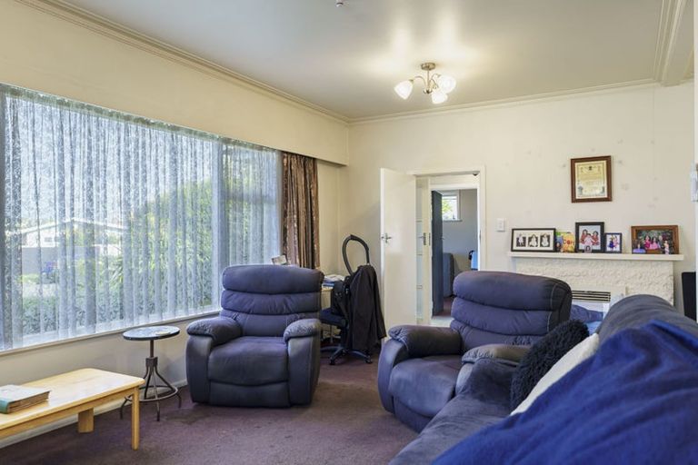 Photo of property in 1/15 Tyndale Street, Onekawa, Napier, 4110