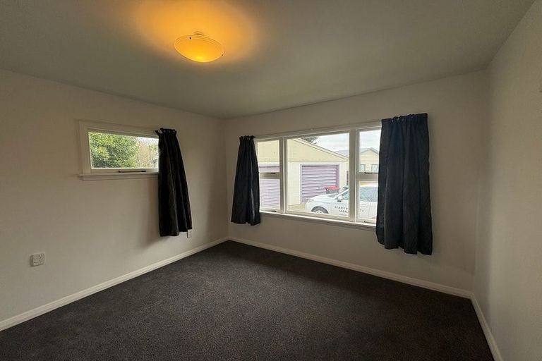Photo of property in 1 Clearbrook Street, Shirley, Christchurch, 8052