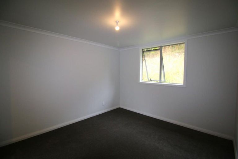 Photo of property in 142 Hautapu Street, Taihape, 4720