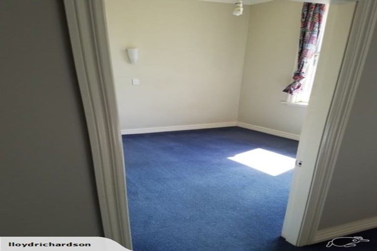 Photo of property in 63 Wright Street, Mount Cook, Wellington, 6021