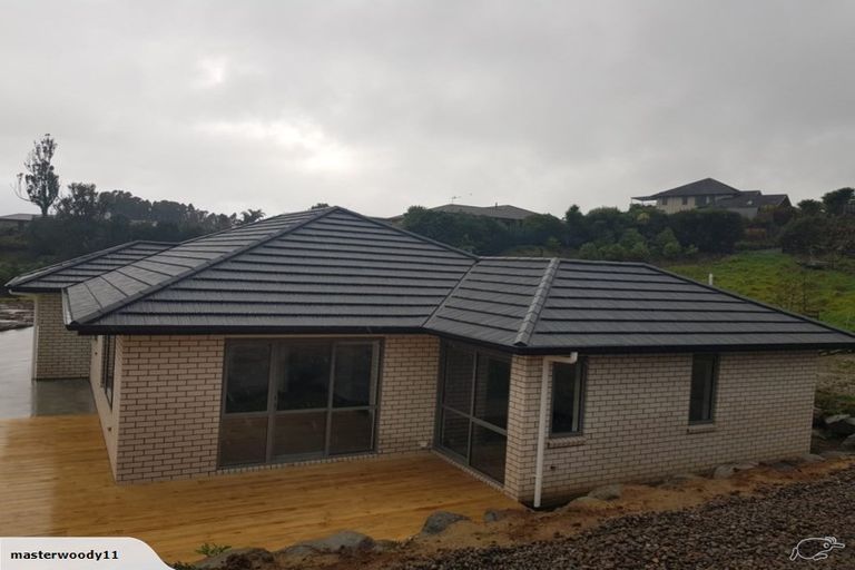 Photo of property in Cyrus Street, Whalers Gate, New Plymouth, 4310