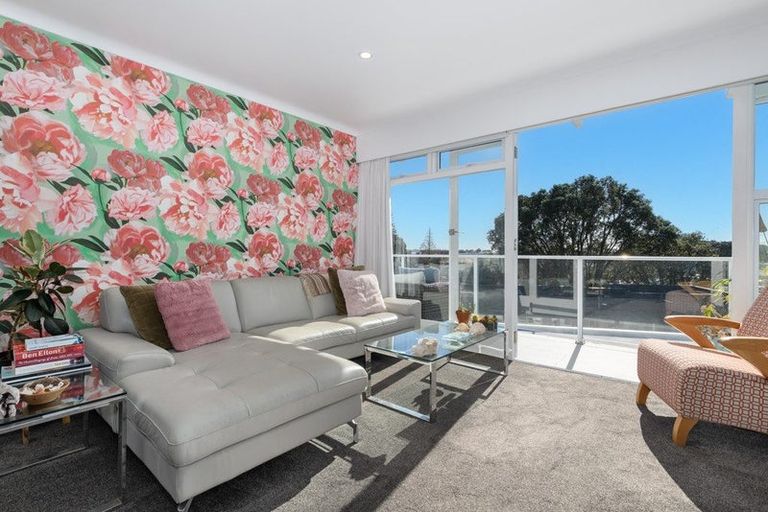Photo of property in 3/22 Cliff Road, Tauranga, 3110