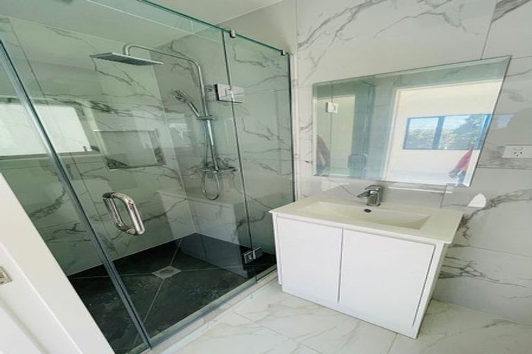 Photo of property in 187a Gray Avenue, Papatoetoe, Auckland, 2024