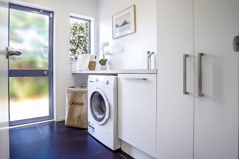 Photo of property in 12 Patricia Place, Harewood, Christchurch, 8051