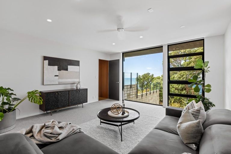 Photo of property in 491 Hibiscus Coast Highway, Orewa, 0931