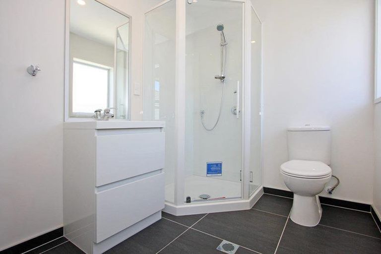 Photo of property in 43 Treestump Road, Takanini, 2112