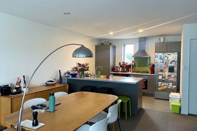 Photo of property in 2u3 Quetta Street, Ngaio, Wellington, 6035