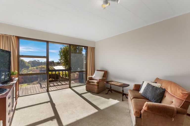 Photo of property in 1/239 Carrington Street, Vogeltown, New Plymouth, 4310