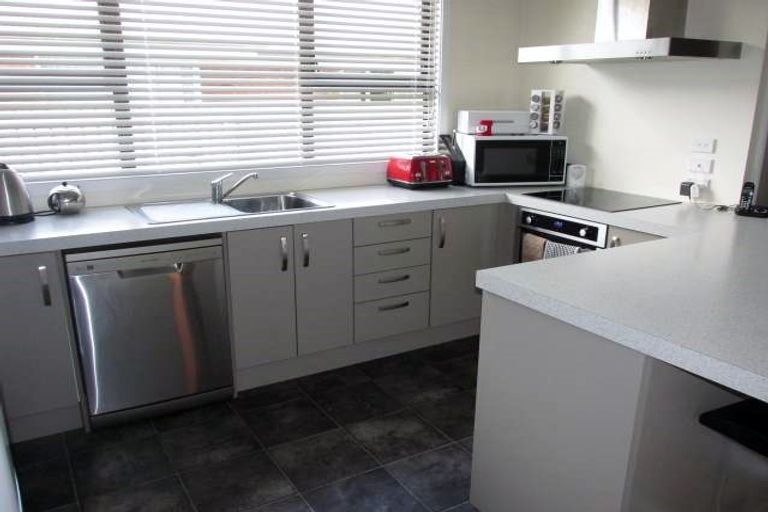 Photo of property in 39 Dick Street, Reefton, 7830