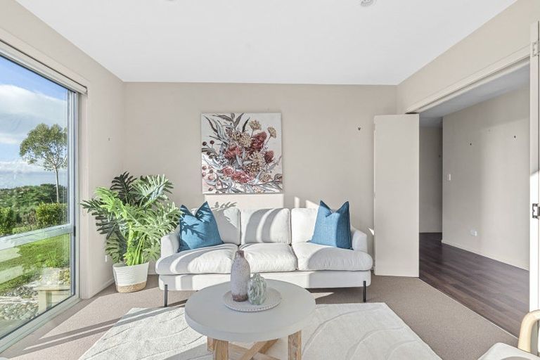 Photo of property in 1089 Plymouth Road, Koru, New Plymouth, 4374