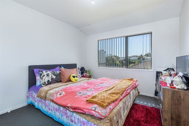 Photo of property in 9 Matai Place, Huntly, 3700